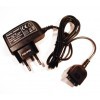 CHARGEUR SECTEUR POUR IPHONE 3G/S 4/S