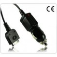 CHARGEUR VOITURE ALLUME CIGARE IPHONE