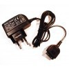 CHARGEUR SECTEUR POUR IPHONE 3G/S 4/S